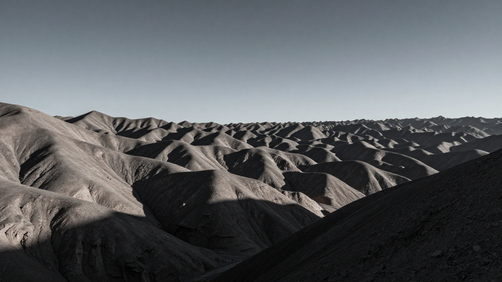 南美洲委内瑞拉委内瑞拉高原高原单色调