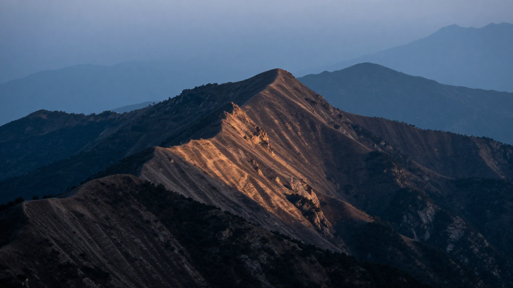 南美洲厄瓜多尔加拉帕戈斯群岛火山东方意境